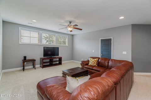 Tiny photo for 12619 Sailpointe Lane, Knoxville, TN 37922 (MLS # 1347430)