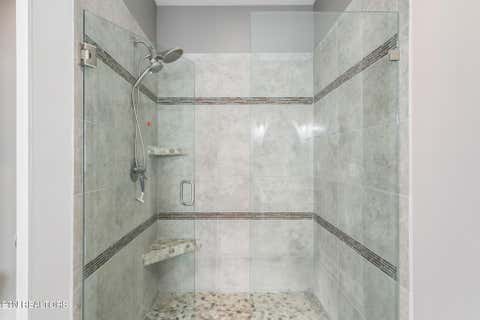 Tiny photo for 12619 Sailpointe Lane, Knoxville, TN 37922 (MLS # 1347430)