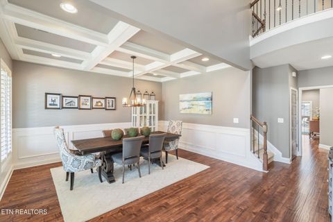 Tiny photo for 12619 Sailpointe Lane, Knoxville, TN 37922 (MLS # 1347430)