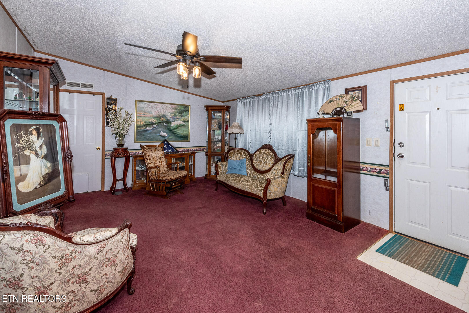 759 Thorn Grove Pike