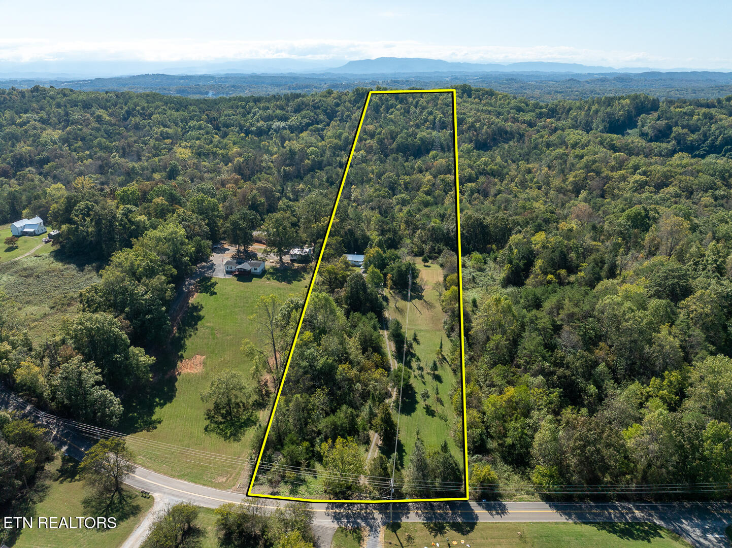 759 Thorn Grove Pike