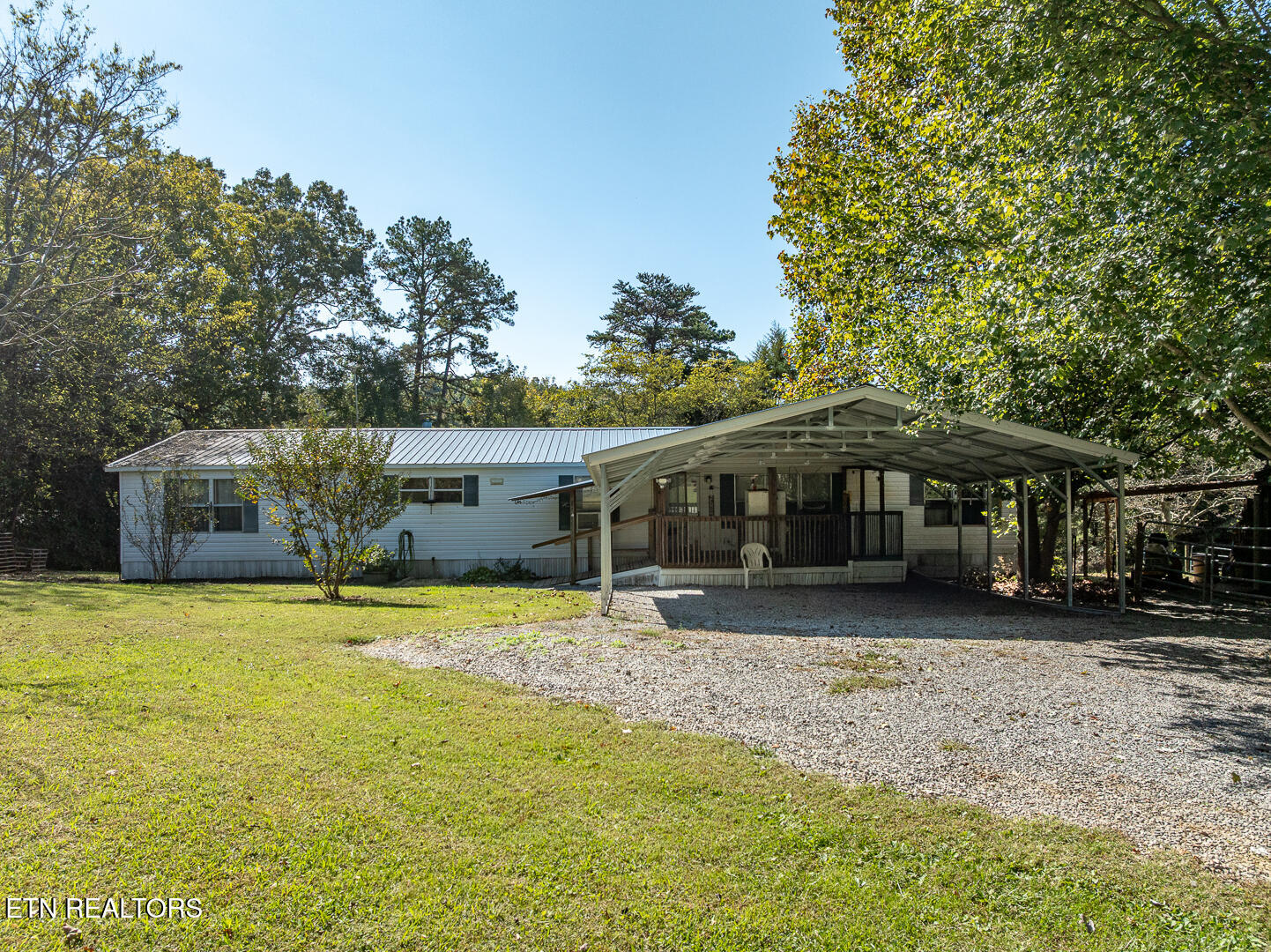 759 Thorn Grove Pike