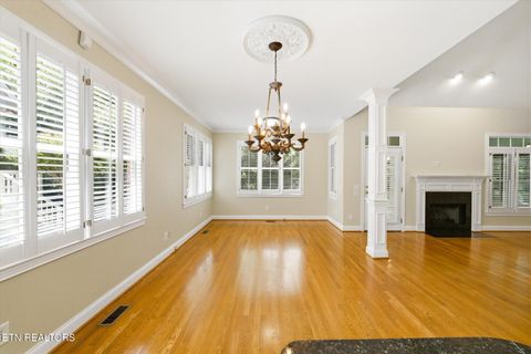 Tiny photo for 1107 Highgrove Garden Way, Knoxville, TN 37922 (MLS # 1340495)