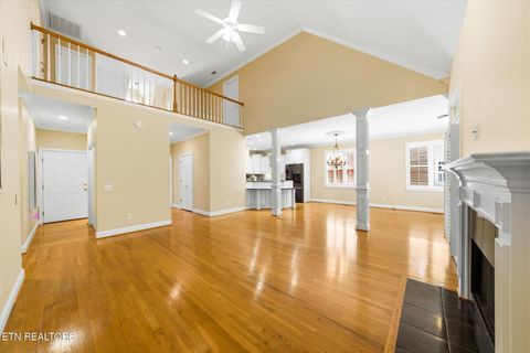 Tiny photo for 1107 Highgrove Garden Way, Knoxville, TN 37922 (MLS # 1340495)