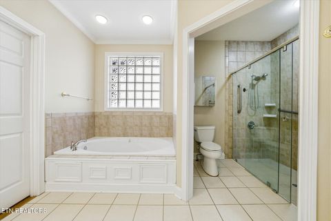Tiny photo for 1107 Highgrove Garden Way, Knoxville, TN 37922 (MLS # 1340495)