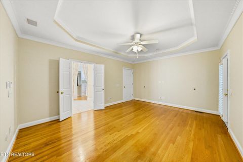Tiny photo for 1107 Highgrove Garden Way, Knoxville, TN 37922 (MLS # 1340495)
