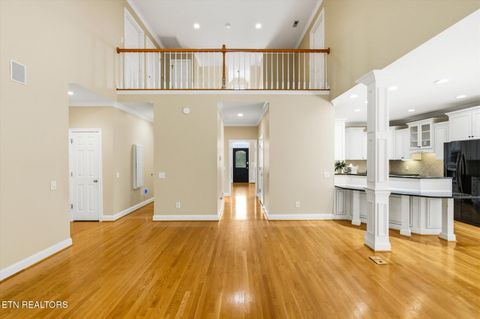 Tiny photo for 1107 Highgrove Garden Way, Knoxville, TN 37922 (MLS # 1340495)
