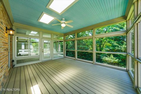 Tiny photo for 1107 Highgrove Garden Way, Knoxville, TN 37922 (MLS # 1340495)