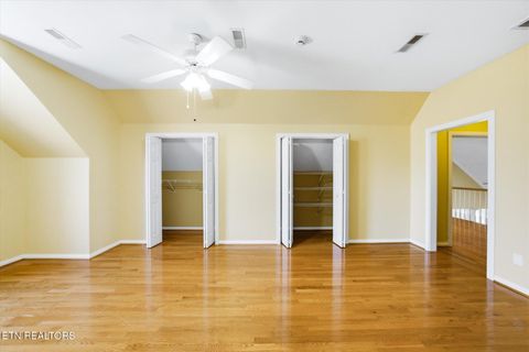 Tiny photo for 1107 Highgrove Garden Way, Knoxville, TN 37922 (MLS # 1340495)