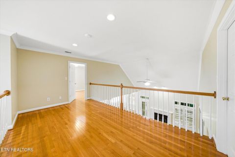 Tiny photo for 1107 Highgrove Garden Way, Knoxville, TN 37922 (MLS # 1340495)