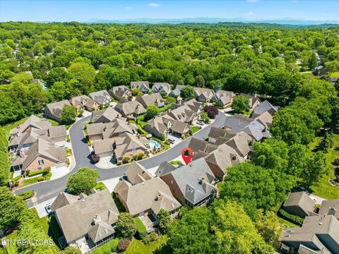 Tiny photo for 1107 Highgrove Garden Way, Knoxville, TN 37922 (MLS # 1340495)