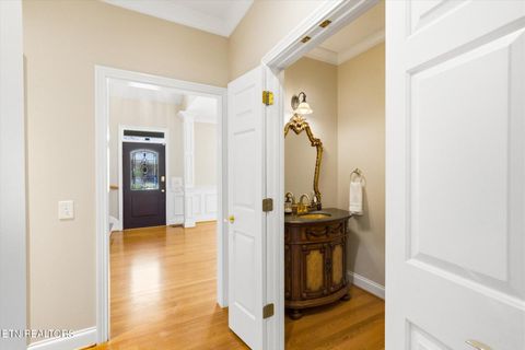 Tiny photo for 1107 Highgrove Garden Way, Knoxville, TN 37922 (MLS # 1340495)