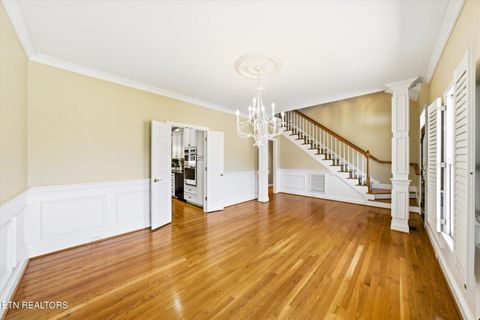 Tiny photo for 1107 Highgrove Garden Way, Knoxville, TN 37922 (MLS # 1340495)