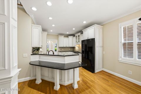 Tiny photo for 1107 Highgrove Garden Way, Knoxville, TN 37922 (MLS # 1340495)
