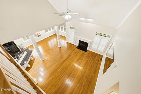 Tiny photo for 1107 Highgrove Garden Way, Knoxville, TN 37922 (MLS # 1340495)
