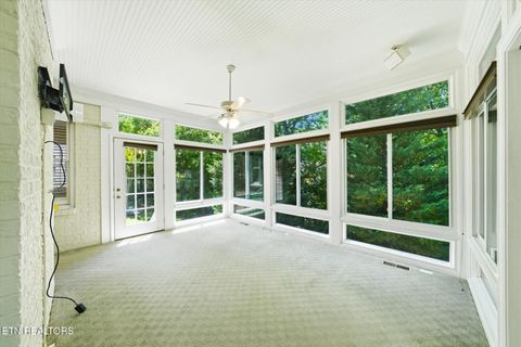 Tiny photo for 1107 Highgrove Garden Way, Knoxville, TN 37922 (MLS # 1340495)
