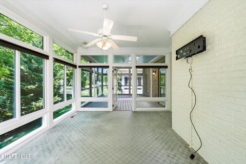 Tiny photo for 1107 Highgrove Garden Way, Knoxville, TN 37922 (MLS # 1340495)