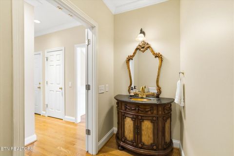Tiny photo for 1107 Highgrove Garden Way, Knoxville, TN 37922 (MLS # 1340495)