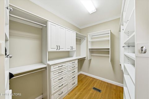 Tiny photo for 1107 Highgrove Garden Way, Knoxville, TN 37922 (MLS # 1340495)