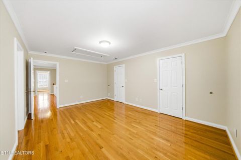 Tiny photo for 1107 Highgrove Garden Way, Knoxville, TN 37922 (MLS # 1340495)