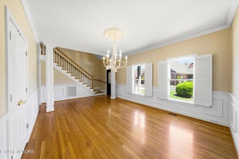 Tiny photo for 1107 Highgrove Garden Way, Knoxville, TN 37922 (MLS # 1340495)