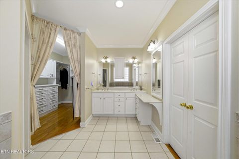 Tiny photo for 1107 Highgrove Garden Way, Knoxville, TN 37922 (MLS # 1340495)