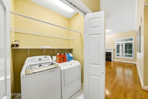 Tiny photo for 1107 Highgrove Garden Way, Knoxville, TN 37922 (MLS # 1340495)