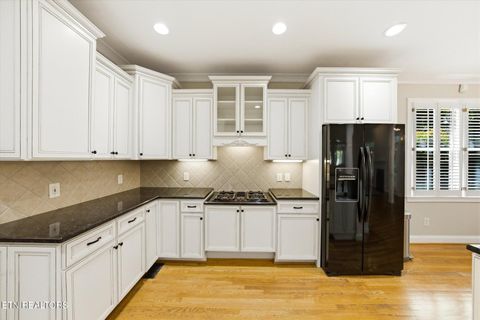 Tiny photo for 1107 Highgrove Garden Way, Knoxville, TN 37922 (MLS # 1340495)