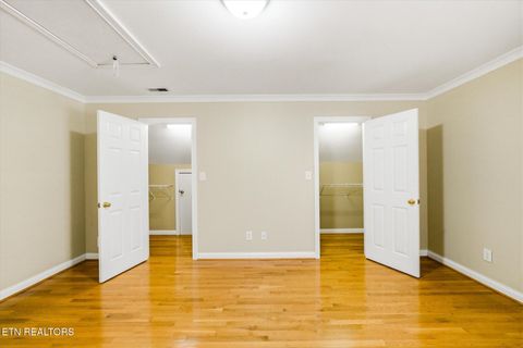 Tiny photo for 1107 Highgrove Garden Way, Knoxville, TN 37922 (MLS # 1340495)