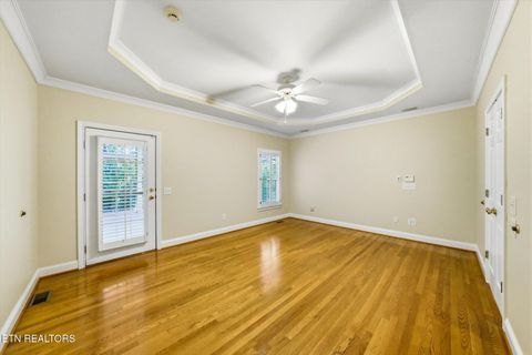 Tiny photo for 1107 Highgrove Garden Way, Knoxville, TN 37922 (MLS # 1340495)
