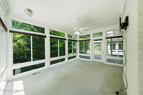Tiny photo for 1107 Highgrove Garden Way, Knoxville, TN 37922 (MLS # 1340495)