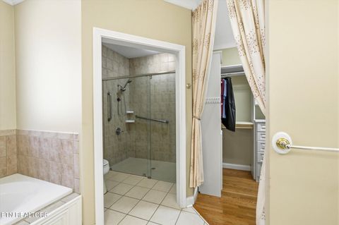 Tiny photo for 1107 Highgrove Garden Way, Knoxville, TN 37922 (MLS # 1340495)