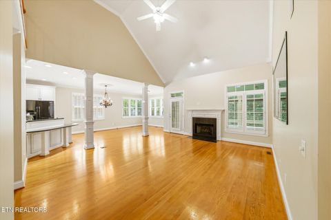 Tiny photo for 1107 Highgrove Garden Way, Knoxville, TN 37922 (MLS # 1340495)