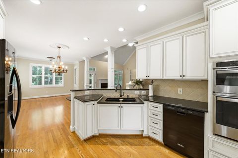 Tiny photo for 1107 Highgrove Garden Way, Knoxville, TN 37922 (MLS # 1340495)