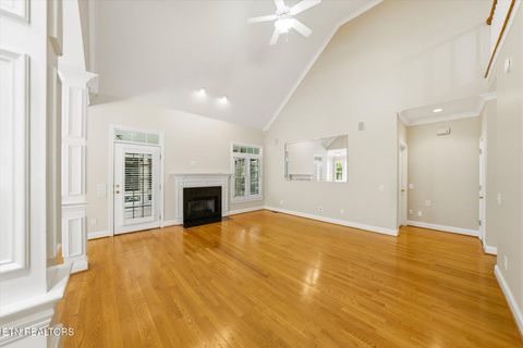 Tiny photo for 1107 Highgrove Garden Way, Knoxville, TN 37922 (MLS # 1340495)