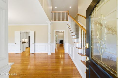 Tiny photo for 1107 Highgrove Garden Way, Knoxville, TN 37922 (MLS # 1340495)