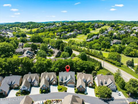 Tiny photo for 1107 Highgrove Garden Way, Knoxville, TN 37922 (MLS # 1340495)