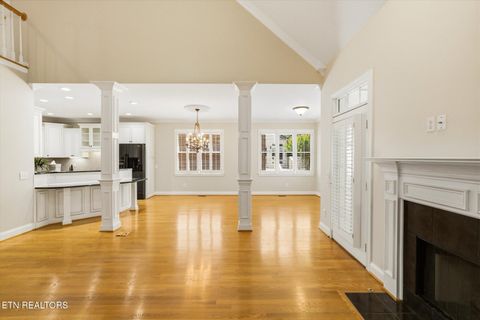 Tiny photo for 1107 Highgrove Garden Way, Knoxville, TN 37922 (MLS # 1340495)