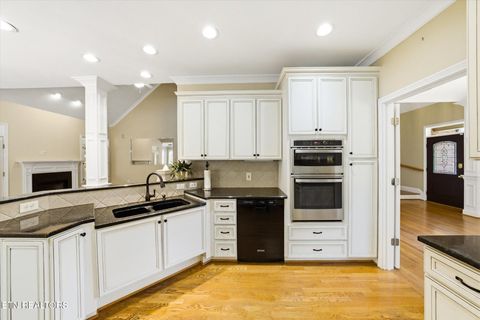 Tiny photo for 1107 Highgrove Garden Way, Knoxville, TN 37922 (MLS # 1340495)