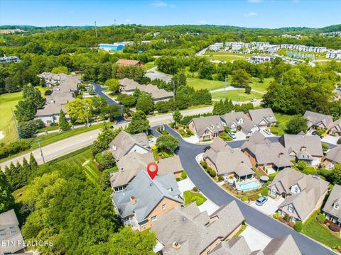 Tiny photo for 1107 Highgrove Garden Way, Knoxville, TN 37922 (MLS # 1340495)
