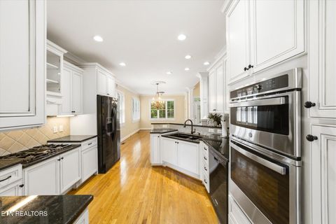 Tiny photo for 1107 Highgrove Garden Way, Knoxville, TN 37922 (MLS # 1340495)
