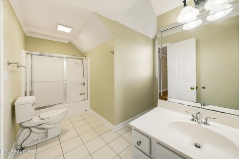 Tiny photo for 1107 Highgrove Garden Way, Knoxville, TN 37922 (MLS # 1340495)
