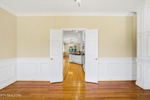 Tiny photo for 1107 Highgrove Garden Way, Knoxville, TN 37922 (MLS # 1340495)