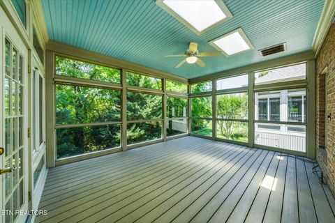 Tiny photo for 1107 Highgrove Garden Way, Knoxville, TN 37922 (MLS # 1340495)