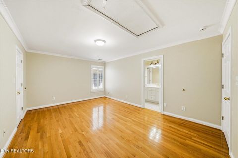 Tiny photo for 1107 Highgrove Garden Way, Knoxville, TN 37922 (MLS # 1340495)