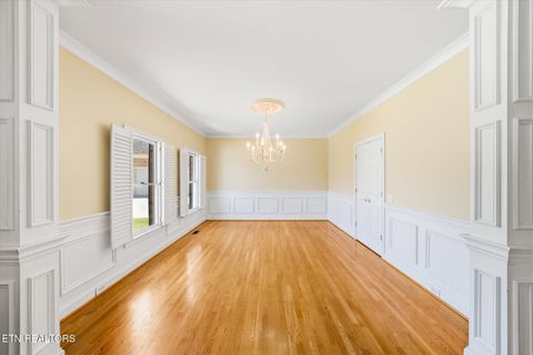 Tiny photo for 1107 Highgrove Garden Way, Knoxville, TN 37922 (MLS # 1340495)