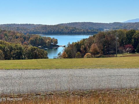 Tiny photo for Lot 29 Sam & Maria Way, LaFollette, TN 37766 (MLS # 1332327)