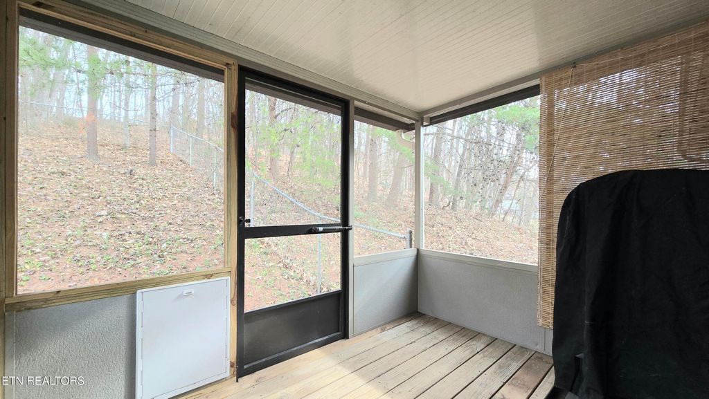 Photo of 378 Booker Rd, Maynardville, TN 37807 (MLS # 1325905)