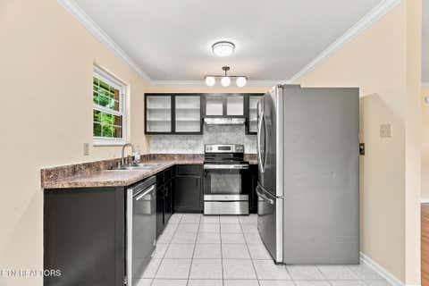 Tiny photo for 4400 Wells Rd, Knoxville, TN 37920 (MLS # 1349654)