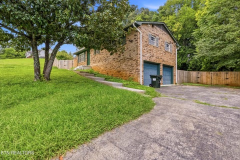 Tiny photo for 4400 Wells Rd, Knoxville, TN 37920 (MLS # 1349654)